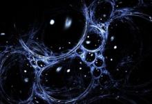 物理学家为新的暗物质主张而争吵