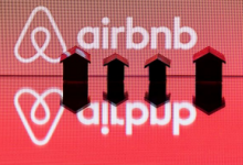 Airbnb为急救人员和其他重要人员提供免费或补贴的住房