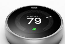 家得宝的179美元Nest Nest Max交易甚至比Google的交易更好