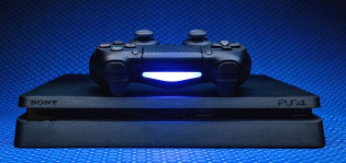 索尼将限制美国的PlayStation下载速度