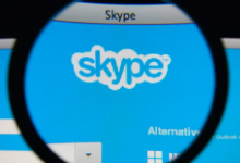 如何使用Skype转换器翻译计算机或智能手机中的音频和文本