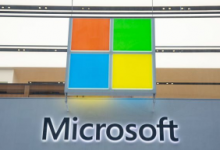 微软撤出对面部识别技术的较小投资