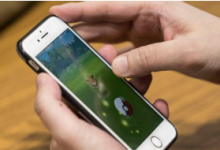 Niantic正在做更多的事情来帮助PokémonGo游戏玩家在家里玩