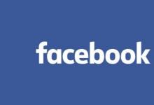 Facebook承诺在冠状病毒危机期间向新闻业提供1亿美元的支持
