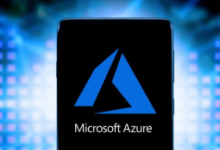 冠状病毒已使Microsoft Azure云服务的使用率增加了775％