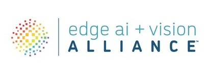 Edge AI宣布2020年针对计算机视觉和AI的三个动手开源培训课程