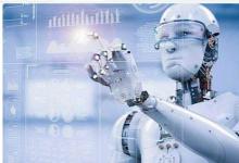 2020-2024年移动人工智能市场使用AI芯片的移动设备来促进增长