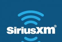 SiriusXM的Premier Streaming服务在5月15日之前免费提供