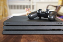 Newegg的PlayStation Plus一年会员费降至40美元
