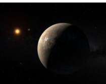 五个快照可以帮助我们找到可居住的系外行星