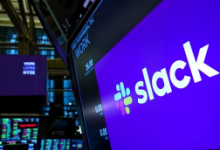 Slack添加了Microsoft Teams视频通话选项