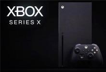 Xbox Series X和PS5的控制台都是关于快速存储的