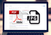 如何将PDF转换为Windows 10的最佳软件