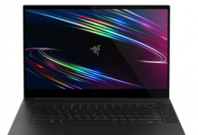 NVIDIA的RTX Super GPU随笔记本电脑上市