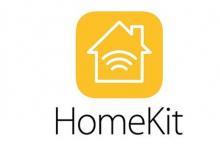 HomeKit和Siri语音控制集成在智能电视上的工作方式