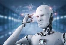 人工智能如何影响机器人产业以及未来的发展