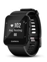 Garmin的Forerunner 35 GPS智能手表在百思买跌至100美元