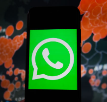WhatsApp对消息转发施加了更严格的限制