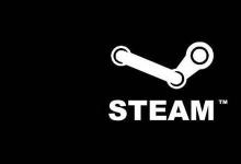 Steam的直接发布更改仅帮助了三分之二的开发人员