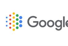 Google的Cloud AI Platform Pipelines Beta简化了机器学习工作流程