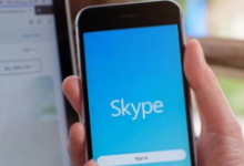 如何在没有帐户的情况下使用Skype的新视频聊天功能