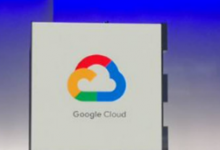 GOOGLE推出CLOUD AI平台管道BETA版以更快地部署ML模型