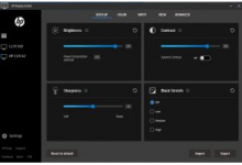 本周最佳Windows 10应用