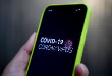 Apple分享了有关COVID-19联系人跟踪将如何工作的更多详细信息