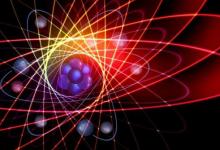 物理学家使用闪光灯来发现 控制物质的新量子态