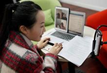 基因量身定制的教学改善了鸣禽的学习