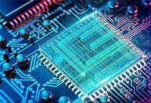 经过50年的努力取得突破 为光子芯片铺平了道路