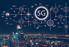 天线评估方法可帮助提升5G网络容量并降低成本