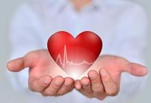 儿童期功能障碍的成年人更容易患心脏病