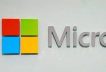 Microsoft和OpenAI还有OECD如何将AI伦理原则付诸实践