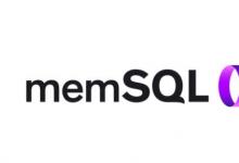 MemSQL筹集了5000万美元以提高其数据库技术