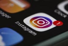 Instagram Lite在重新设计之前就消失了