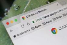 Chrome浏览器的隐私和安全控制越来越直观