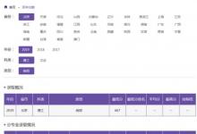 南京大学2019年北京市高考录取分数线是多少