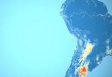研究人员创建了全球地下水砷图以突出威胁