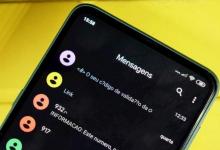 Android消息传递将成为下一个iMessage的一切