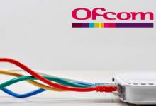 Ofcom任命新的电视内容标准主管