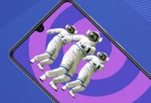 三星Galaxy A31确认将于6月4日发布 主要规格已出现