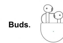 OnePlus真正的无线耳塞可能会在7月作为OnePlus Buds推出