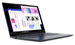 带有Ryzen 7 4700U的Lenovo IdeaPad Slim 7现在在美国上市