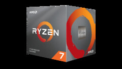 AMD计划推出Ryzen 7 3750X和Ryzen 7 3850X