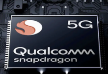 泄漏揭示高通即将推出的支持5G的Snapdragon 6系列SoC的规格