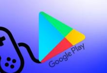 Google Play商店开始在游戏中显示游戏玩法