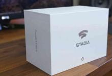 Stadia Pro将于6月1日增加5个免费游戏