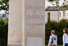 利默里克大学董事会已批准向学生退还住宿费