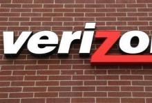 Verizon不会像大家想的那样严重破坏谷歌的像素手机